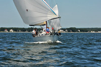 2010 Leukemia Cup 1034