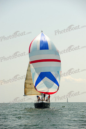 2014 Cape Charles Cup A 882