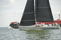 2016 Vineyard Race A_1757