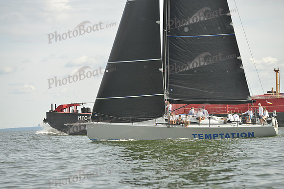 2016 Vineyard Race A_1757