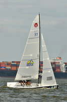 2015 Charleston Race Week B 691