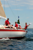 2011 Block Island RW B 122