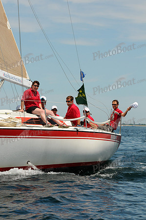 2011 Block Island RW B 122