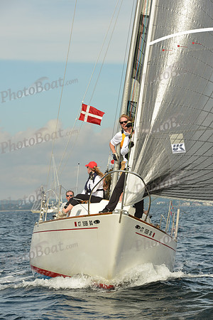 2015 Denmark Race A 006