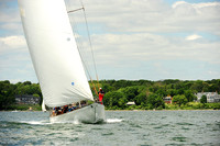 2014 NYYC Annual Regatta C 612