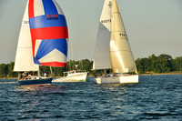 2015 Gov Cup C 825