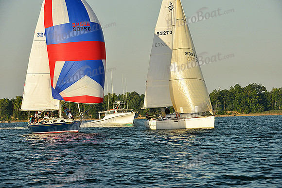 2015 Gov Cup C 825