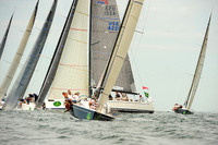 2014 NYYC Race Week A 029