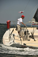 2018 NYYC Race Week A_0209