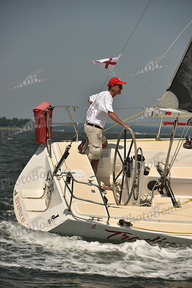 2018 NYYC Race Week A_0209