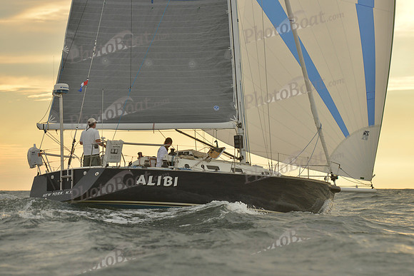 2016 Vineyard Race B_0821