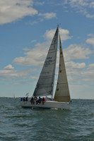 2016 NYYC Annual Regatta B_0792