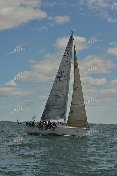 2016 NYYC Annual Regatta B_0792