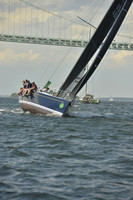 2017 NYYC Annual Regatta A_3201