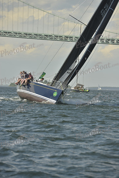 2017 NYYC Annual Regatta A_3201
