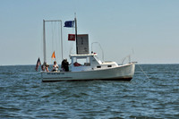 2010 Leukemia Cup B 735