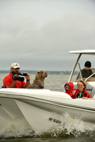 2015 Charleston Race Week E 1045