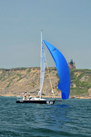 2013 Block Island Race Week B 1275