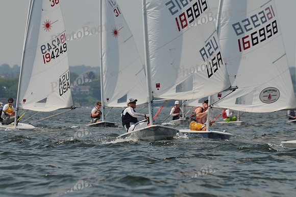 2009 US Youth Champs K 635