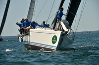 2018 NYYC Race Week B_0445