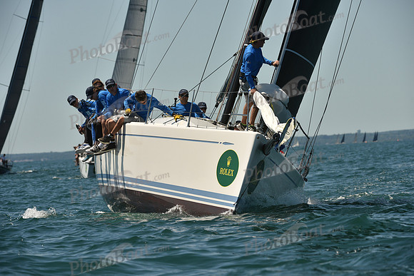 2018 NYYC Race Week B_0445