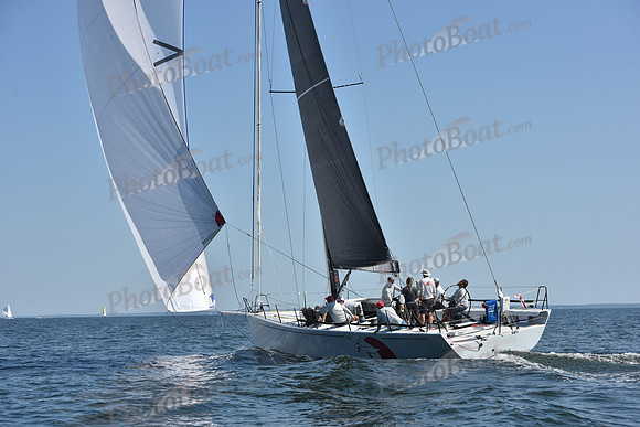 2019 Vineyard Race A_2829