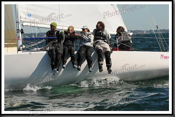 proof_2010_J80_Worlds_G 583