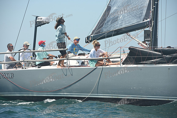 2025 Block Island Race Week C_1232