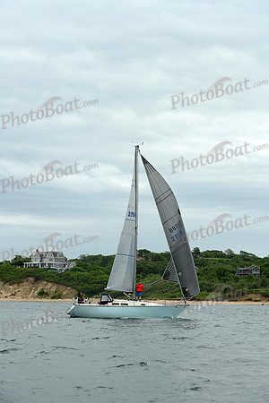 2025 Block Island Race Week I_0015