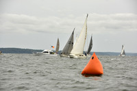 2018 Denmark Race_0020