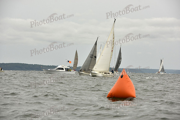 2018 Denmark Race_0020