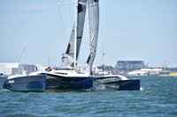 2019 NYYC Annual Regatta C_0680