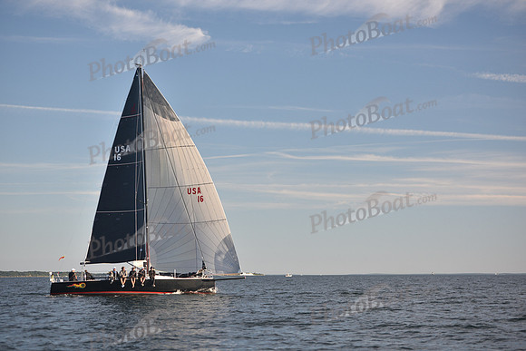 2019 Vineyard Race B_0350
