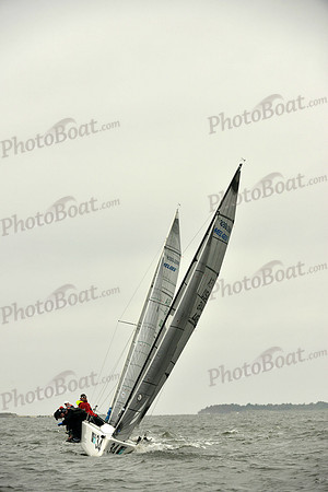 2016 Charleston Race Week A_0860