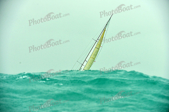 2016 Key West Race Week H_0880