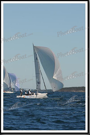 proof_2010_J80_Worlds_G 667