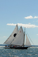 Sept 15 2012 830