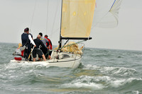 2012 StPete NOOD E 623