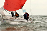 2012 StPete NOOD E 134