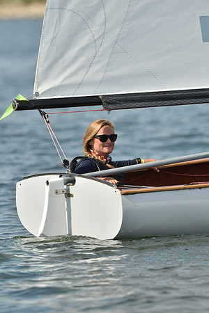 2018 Thistle Nationals C_0136