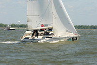 2011_Charleston_RW_A 788