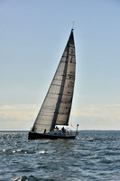 2016 Newport Bermuda Race_1216