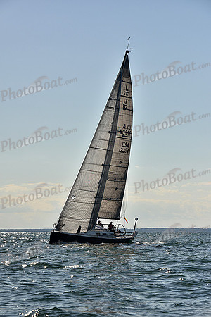2016 Newport Bermuda Race_1216