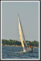 proof_2010 Gov Cup C 1886