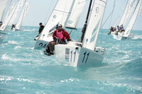 2017 Quantum Key West RW B 1570