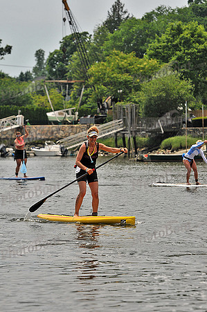 2012 CT Waterman's Challenge 598
