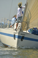 2017 Southern Bay Race Week A_0339