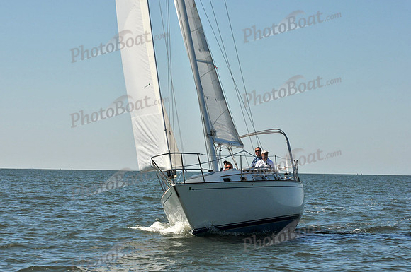 2010 Leukemia Cup 658