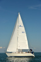 2015 Cape Charles Cup C 313