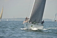 2017 NYYC Annual Regatta B_0198